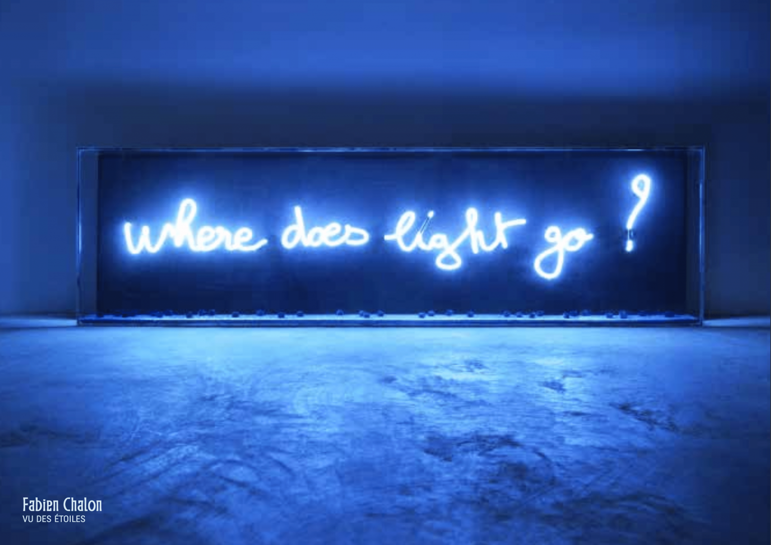 Capture dÔÇÖe╠ücran 2025-04-16 a╠Ç 18.50.04-min