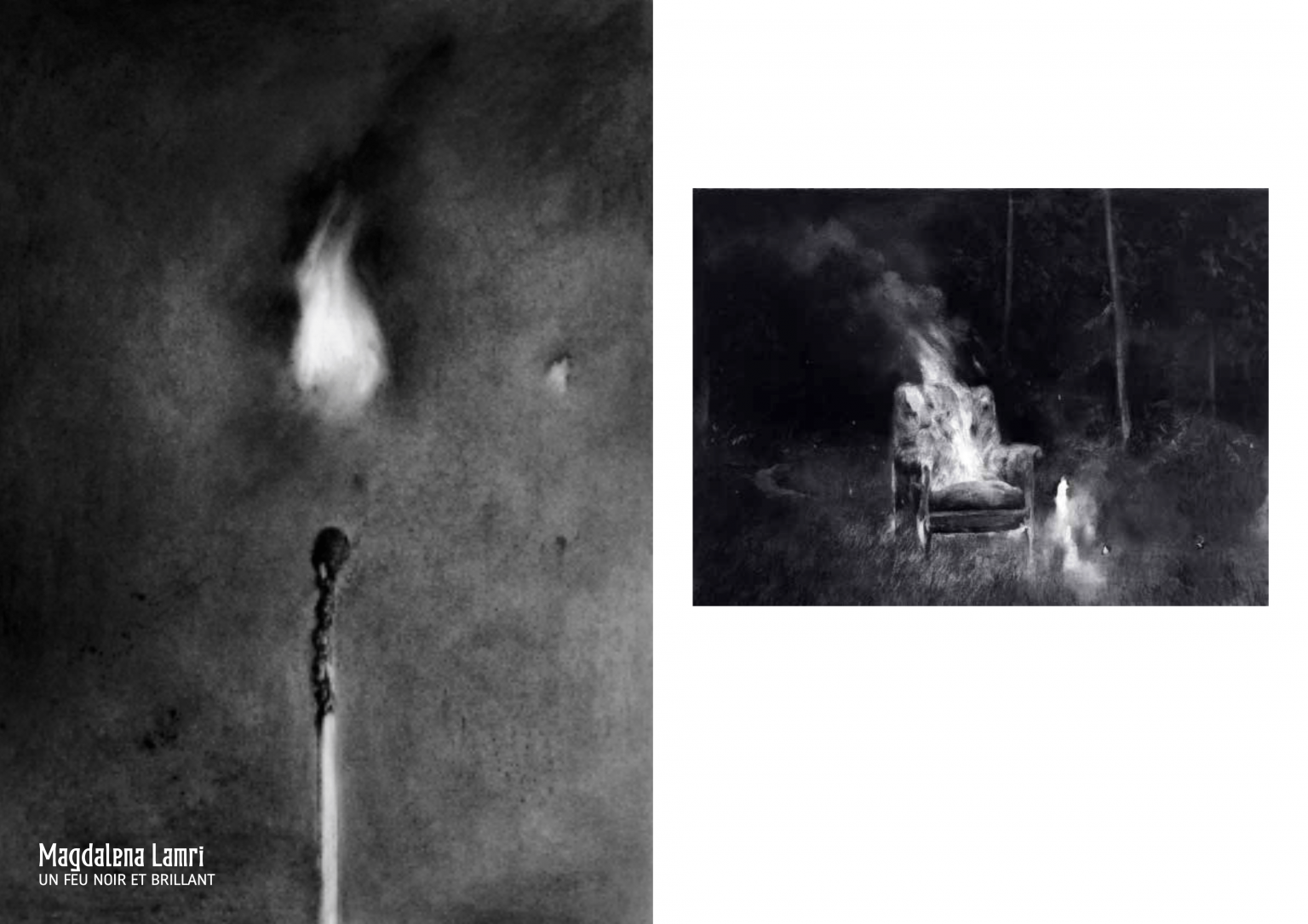 Capture dÔÇÖe╠ücran 2025-04-16 a╠Ç 18.51.19-min(1)