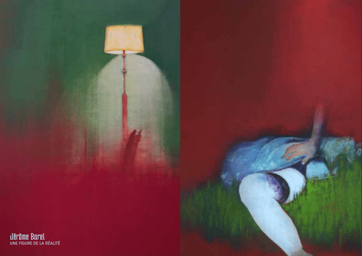 Capture dÔÇÖe╠ücran 2025-04-16 a╠Ç 18.51.35-min