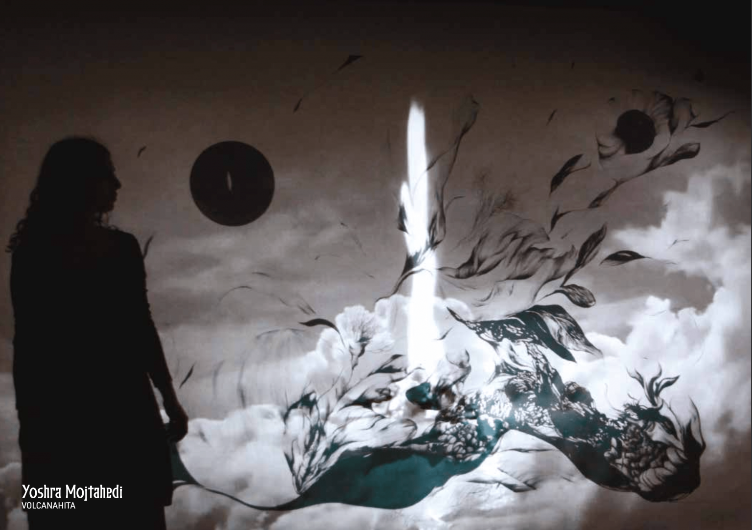 Capture dÔÇÖe╠ücran 2025-04-16 a╠Ç 18.51.54-min