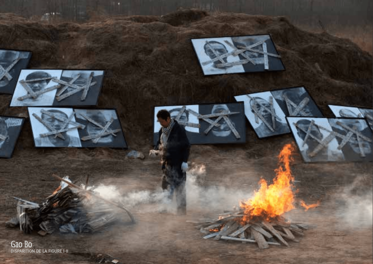 Capture dÔÇÖe╠ücran 2025-04-16 a╠Ç 18.52.46-min