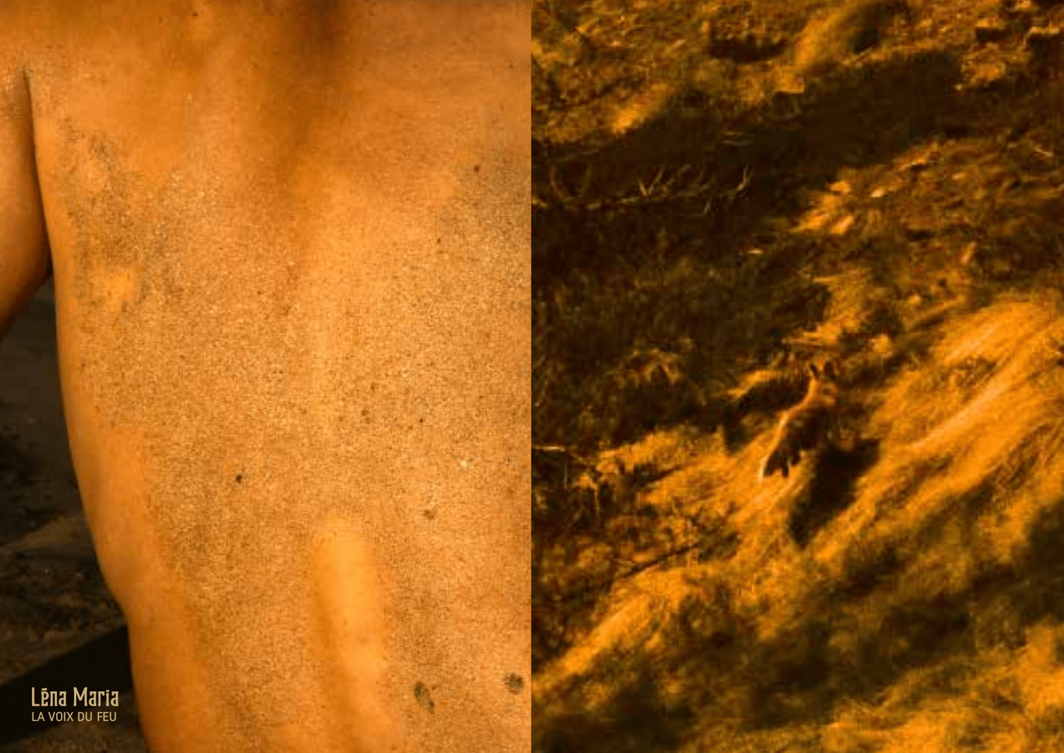 Capture dÔÇÖe╠ücran 2025-04-16 a╠Ç 18.53.30-min