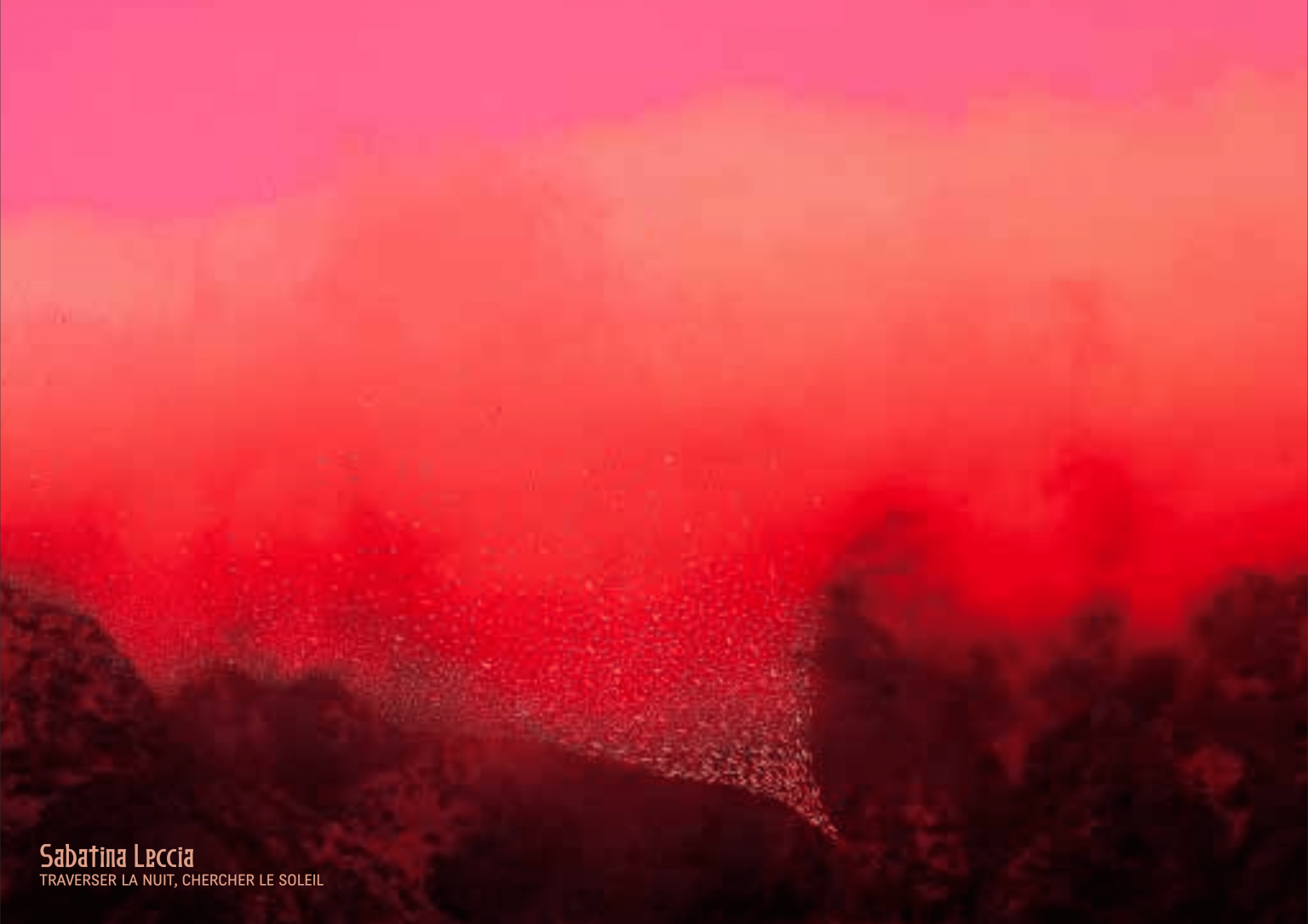 Capture dÔÇÖe╠ücran 2025-04-16 a╠Ç 18.53.44-min