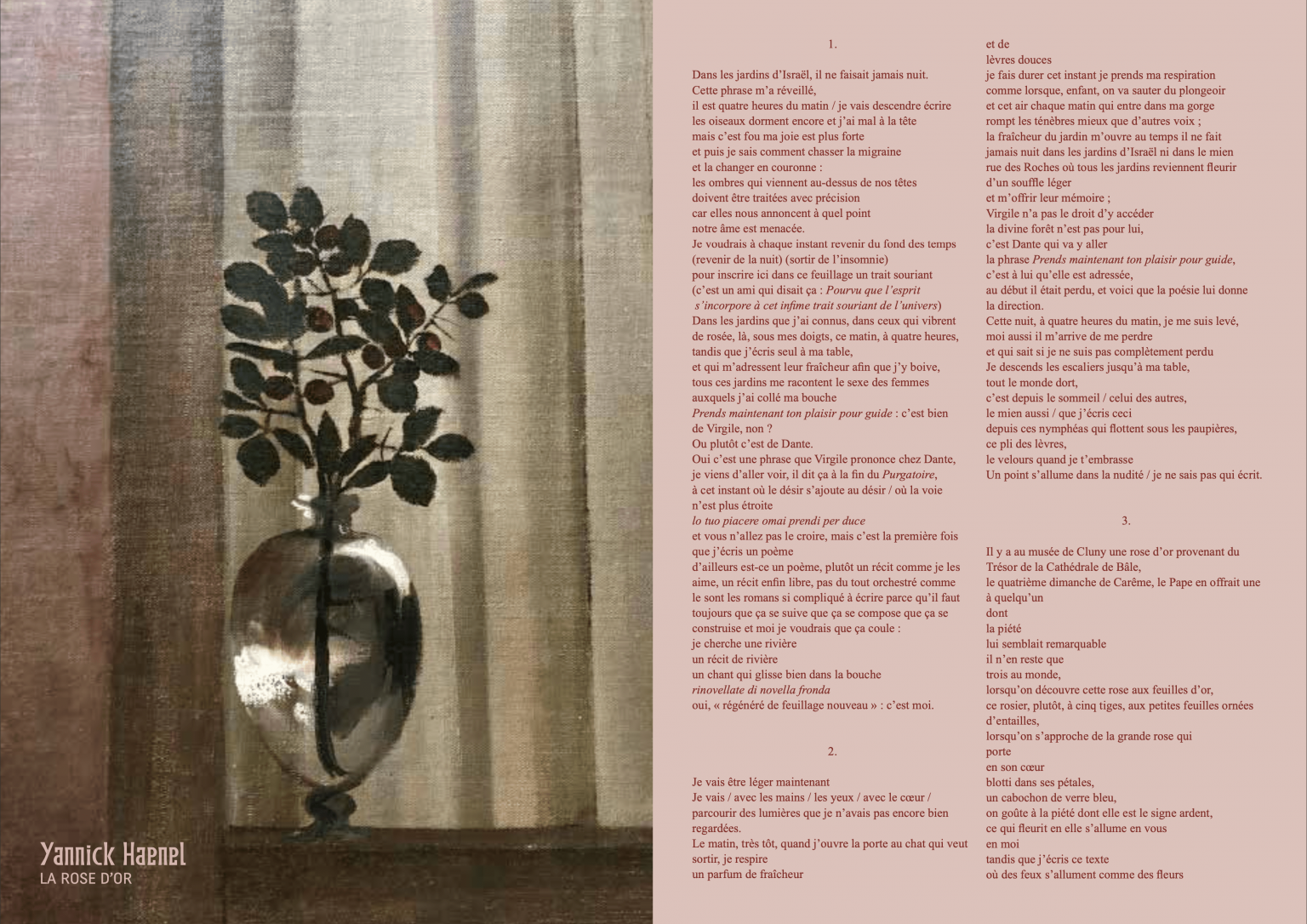 Capture dÔÇÖe╠ücran 2025-04-16 a╠Ç 18.53.57-min