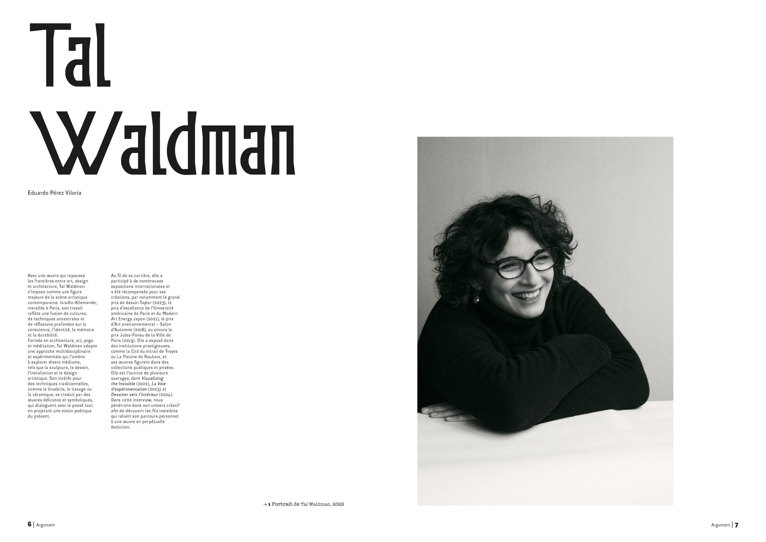 Livre Argument N°15 V4 Final HD Scopalto_Page_05