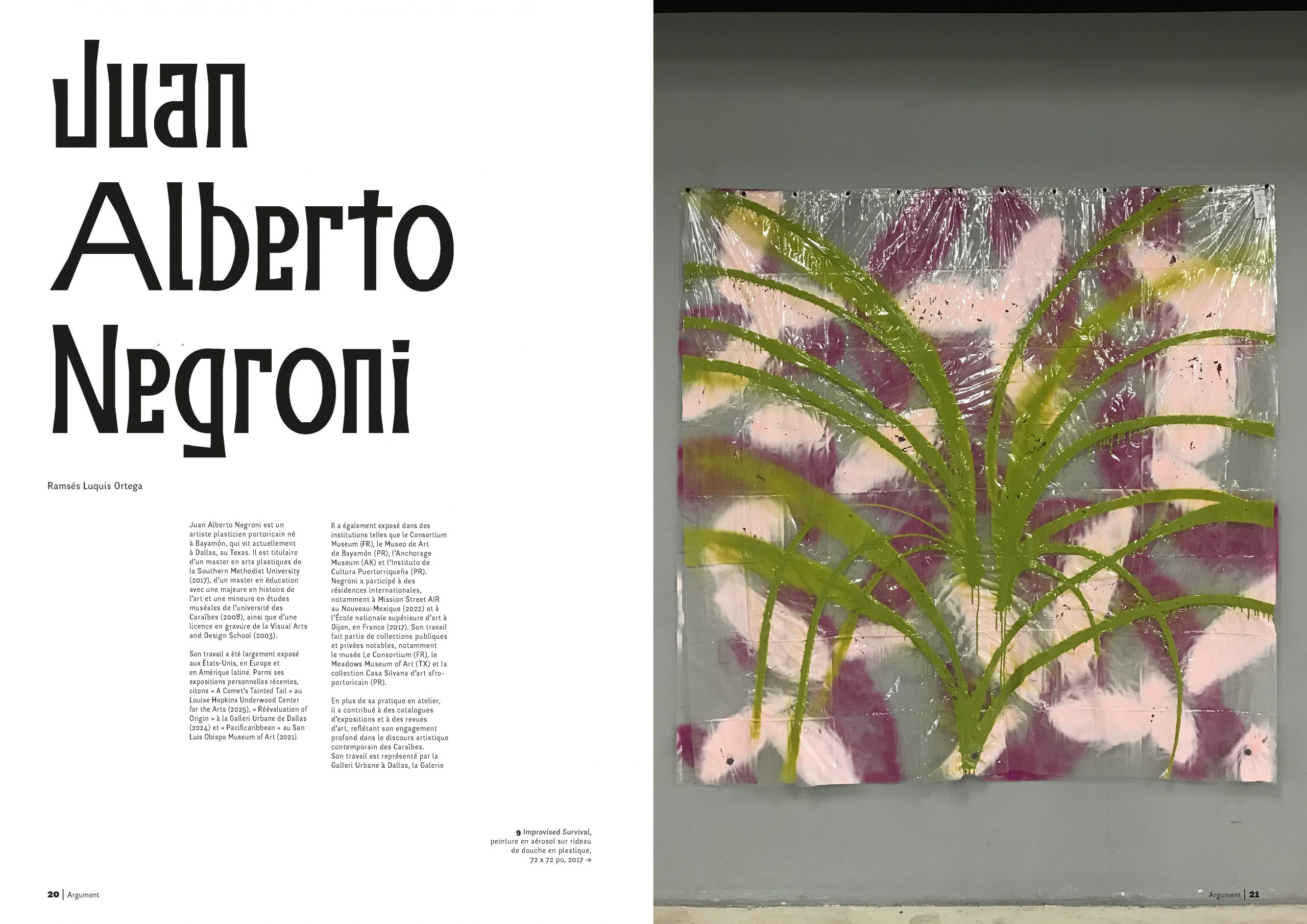 Livre Argument N°15 V4 Final HD Scopalto_Page_12