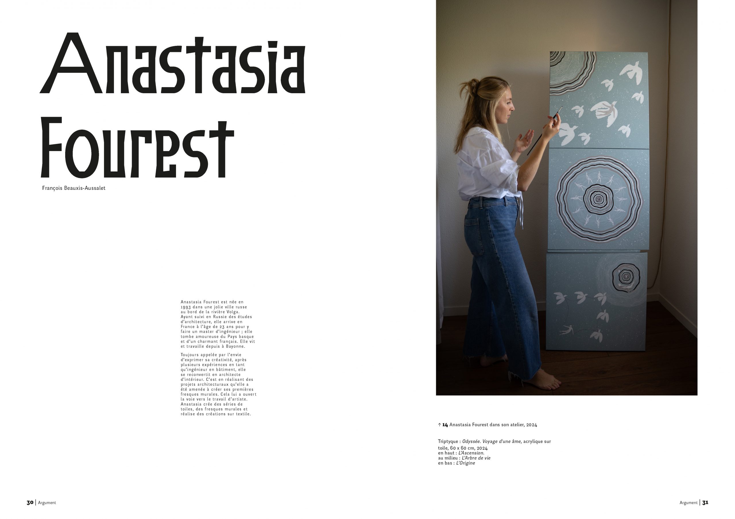 Livre Argument N°15 V4 Final HD Scopalto_Page_17