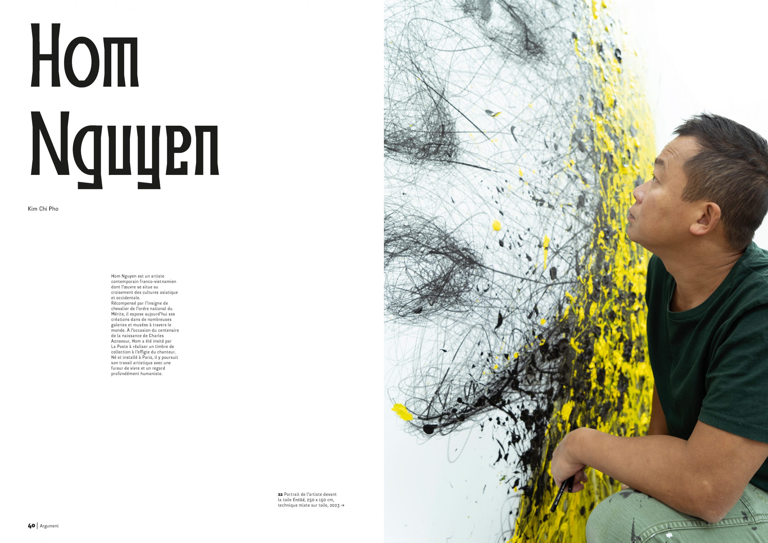 Livre Argument N°15 V4 Final HD Scopalto_Page_22