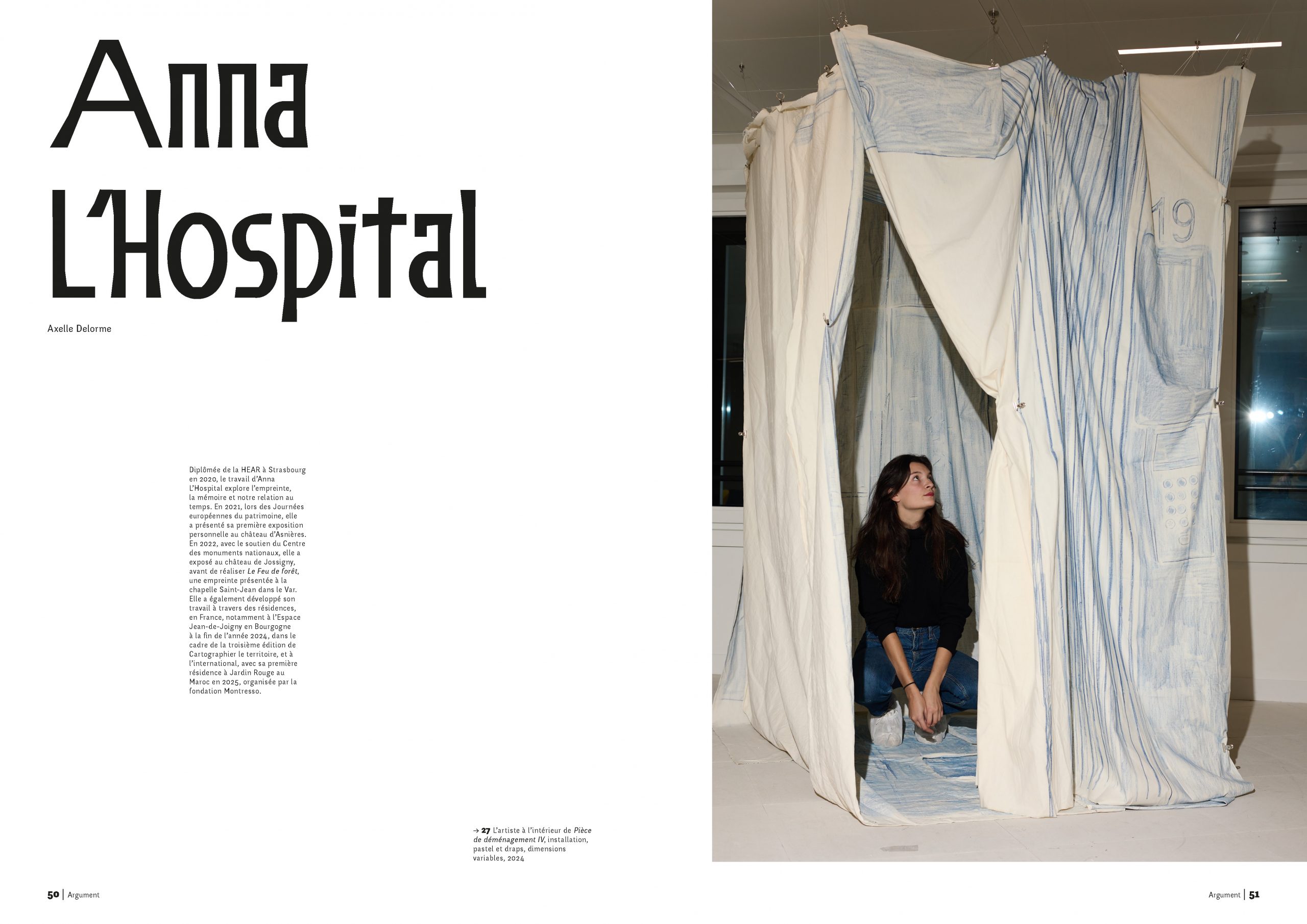 Livre Argument N°15 V4 Final HD Scopalto_Page_27