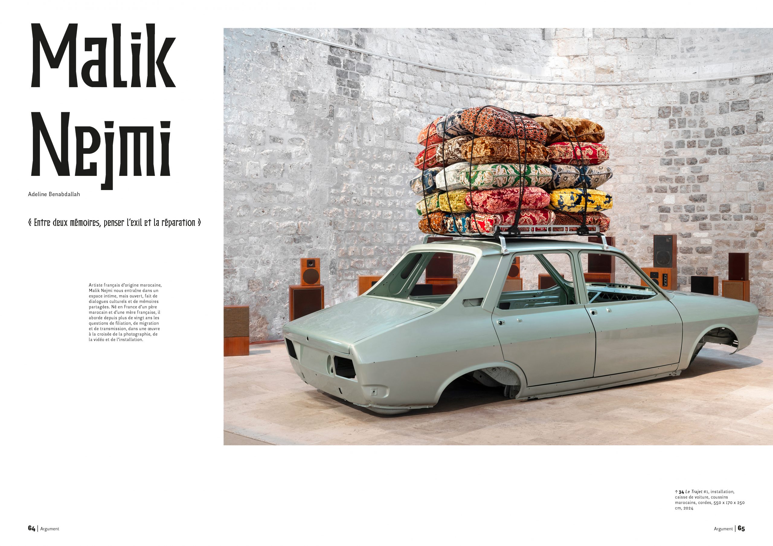 Livre Argument N°15 V4 Final HD Scopalto_Page_34