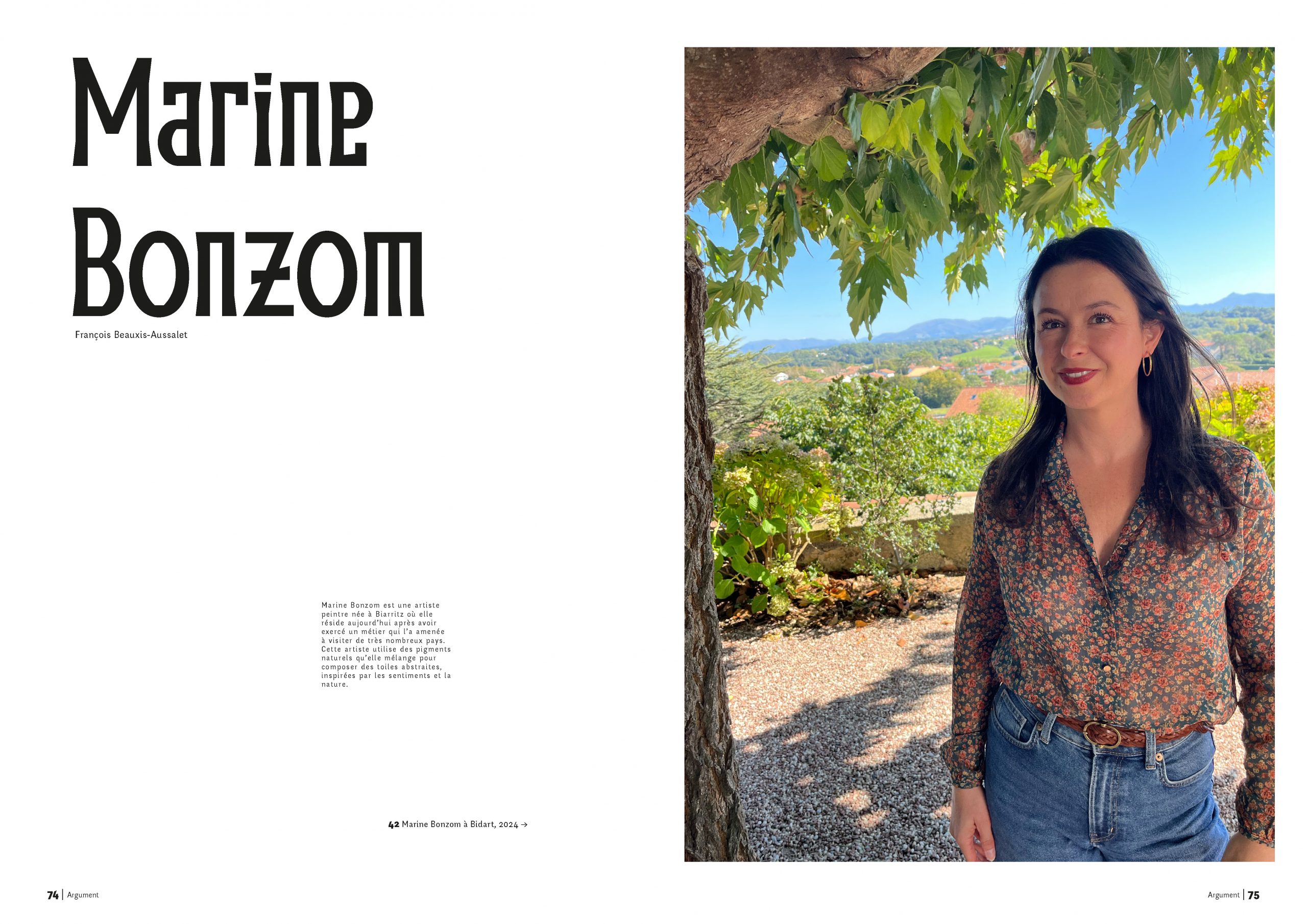 Livre Argument N°15 V4 Final HD Scopalto_Page_39