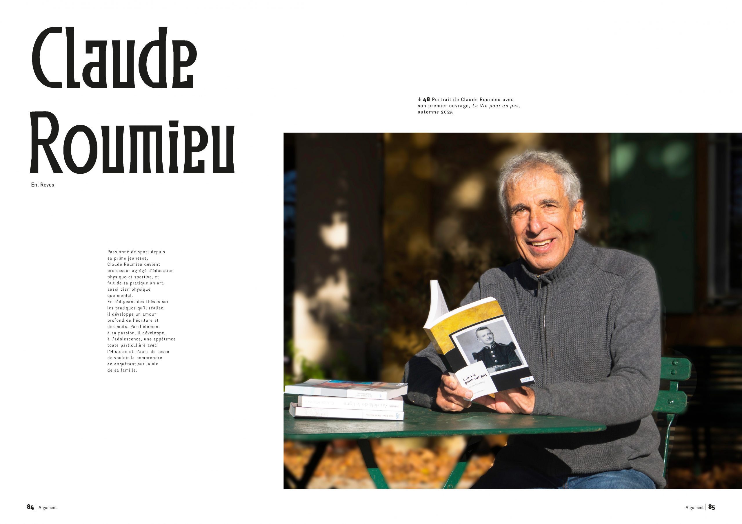 Livre Argument N°15 V4 Final HD Scopalto_Page_44