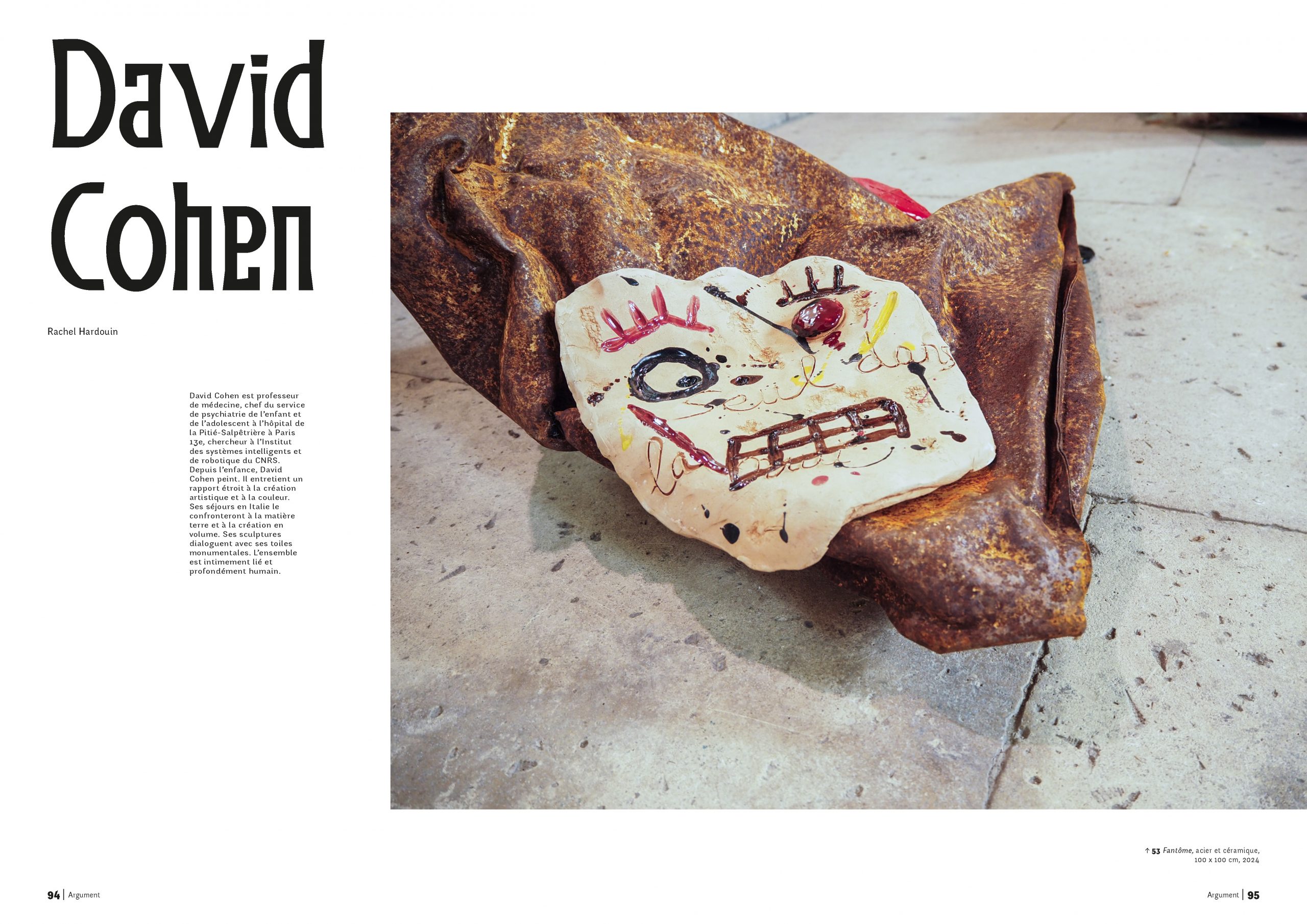 Livre Argument N°15 V4 Final HD Scopalto_Page_49