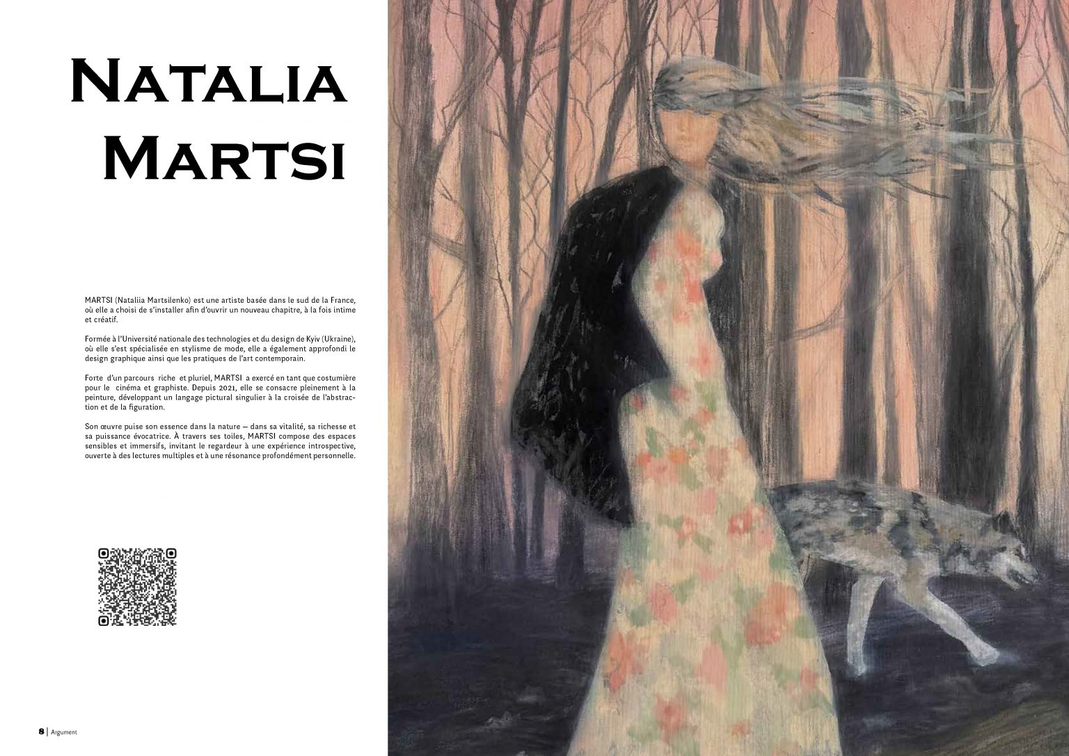 AGAPE DEFINITIVO QR CODE Scopalto LD FR _Page_04